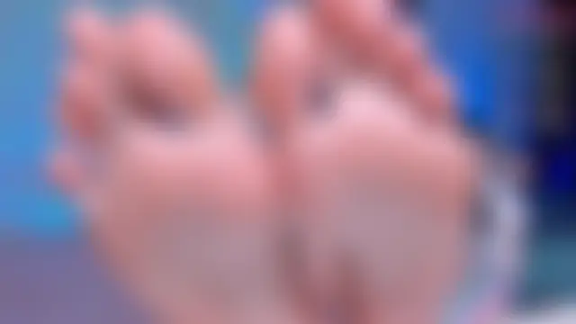 morika_mori – Live XXX-chat