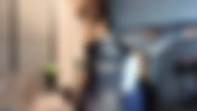 Hall_sextapen Webbikameraesitys