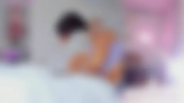 Maria_Jones_ Webcam-Show