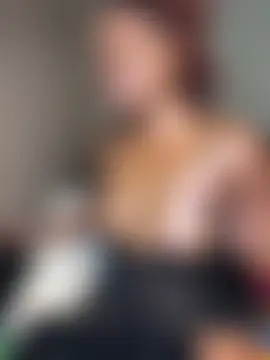 Kikie23 网络视讯表演