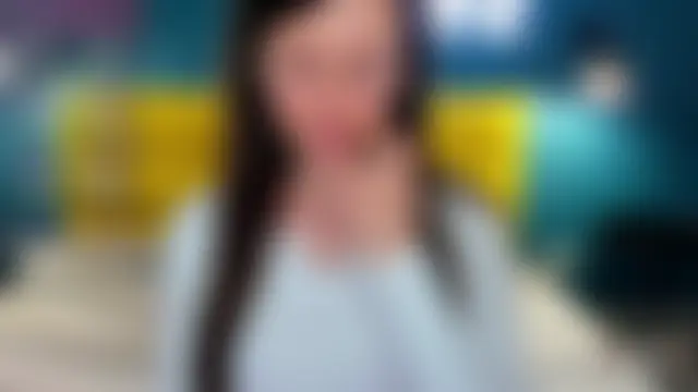 Show webcam de Joan_Nelson