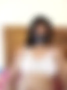 Softheart-97 – webcam-show