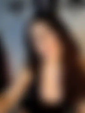 Lina_444 ওয়েবক্যাম শো