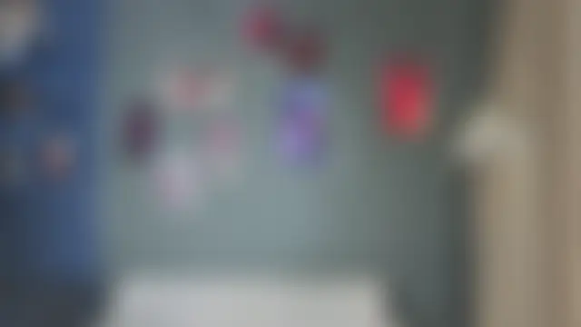 luna_son – Live XXX-chat