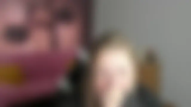 Онлайн чат XXX GirlPlayer