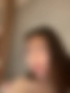 Milik-1022 – Naživo XXX chat