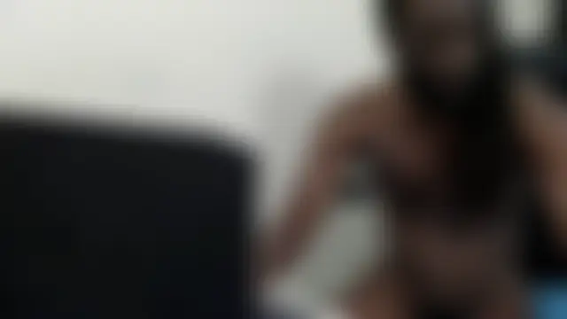 Darkkras webkamerás műsora