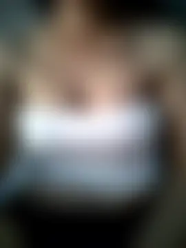 Want-fun লাইভ XXX চ্যাট