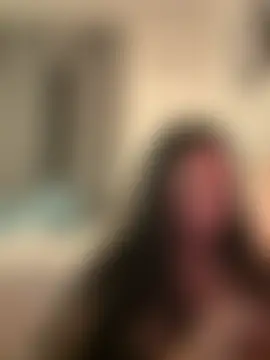 Chaniita Webcam-Show