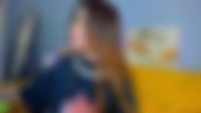 Patricia_Cox: δωμάτιο απευθείας συνομιλίας