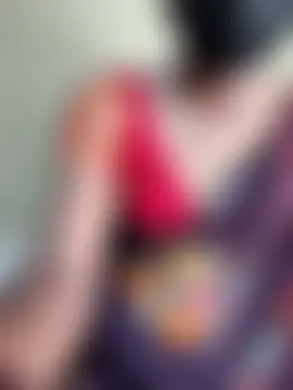 Telugu-Mandaram0645 网络视讯表演