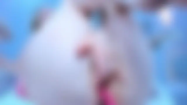 Jane_Klein – Live XXX-chat