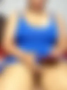 Lavanya_Motwani – webcam-show