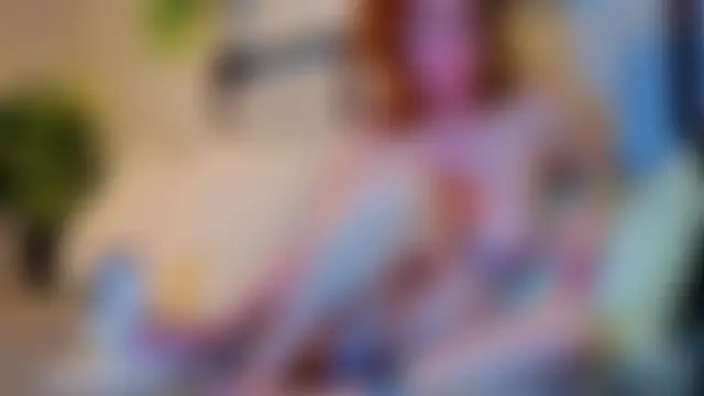 ivynyxx: δωμάτιο απευθείας συνομιλίας