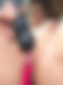 Olivia_OliV's Webcam Show