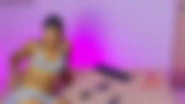 scarlettefire_cr Webcam show