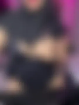 Jameela – Kamerová šou