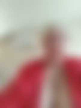 Show Webcam de EffectFiona