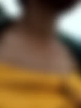 Hoa-tuylip's Webcam Show