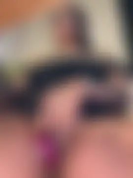 Rae_Lil_Whiteのライブセックスカメラショー