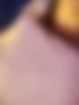 023thickandjuicy07のライブセックスカメラショー