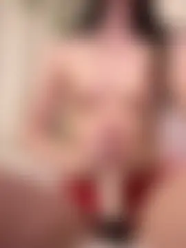 Show de MarlboroWeb na webcam