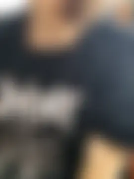 Aashikalaan Live XXX chat