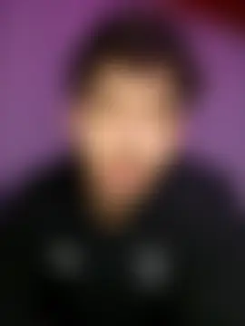 Онлайн чат XXX LeoyNicky98