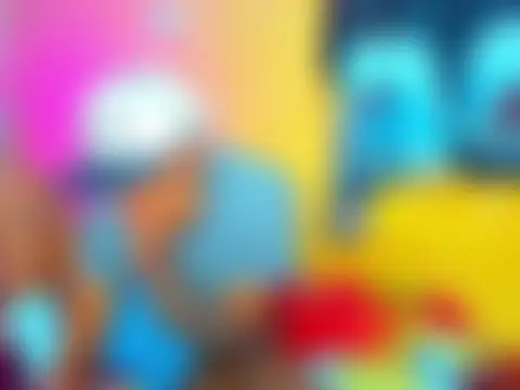 guerreros_aunstin 在線直播表演