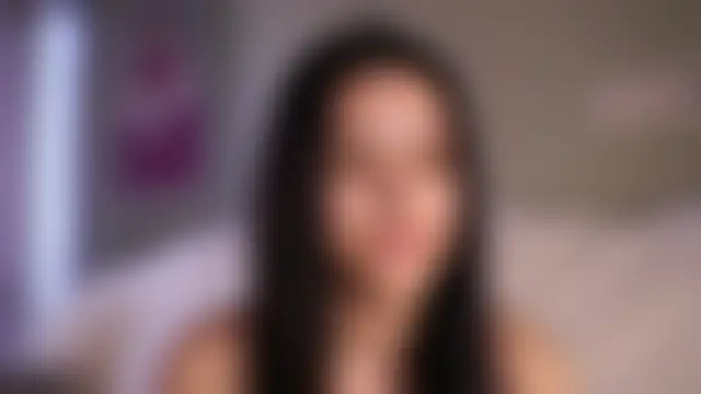 Show de SulemaNeugin na webcam