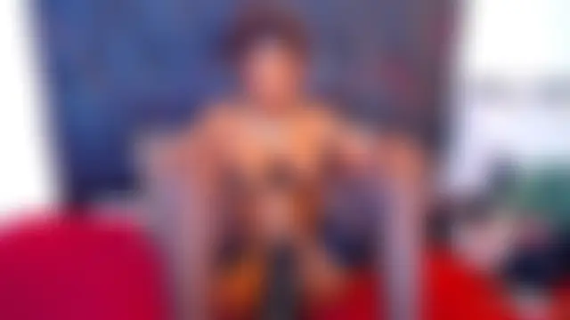 MaturePrettyLady01 Webcam show