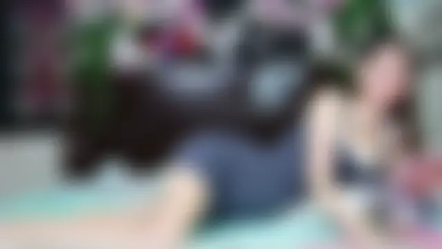 _Skitlstrynka_: δωμάτιο απευθείας συνομιλίας