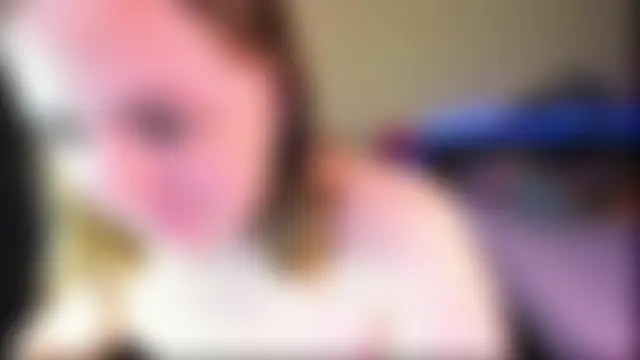 دردشة marry_evans الجنسية المباشرة