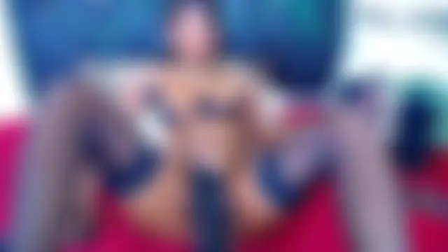 MaturePrettyLady01 ওয়েবক্যাম শো