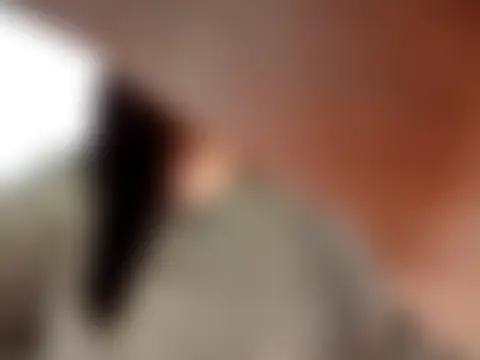 Show Webcam de symmetryinvoid