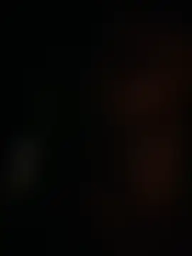 Sasha-firee Webcam show