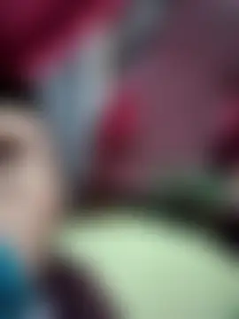 Webkamerová show Ripa-