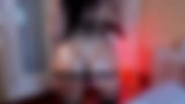 suzysuzan Webbikameraesitys