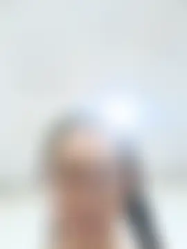 Pokazy przed kamerką – miss_hanna07