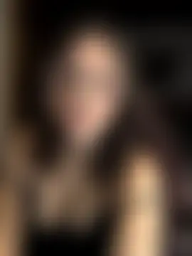 IsabelaGomezn Live XXX chat