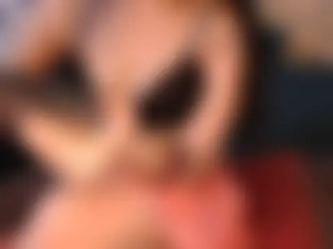 Real_Naira Live Chatraum