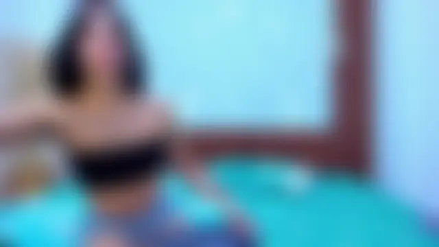 Loversinfire2 webkamerás műsora