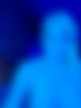 LadyB07 Live Chatraum