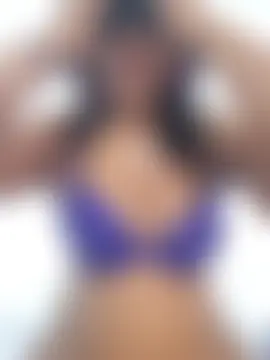 naughtyjaanu 웹캠 쇼