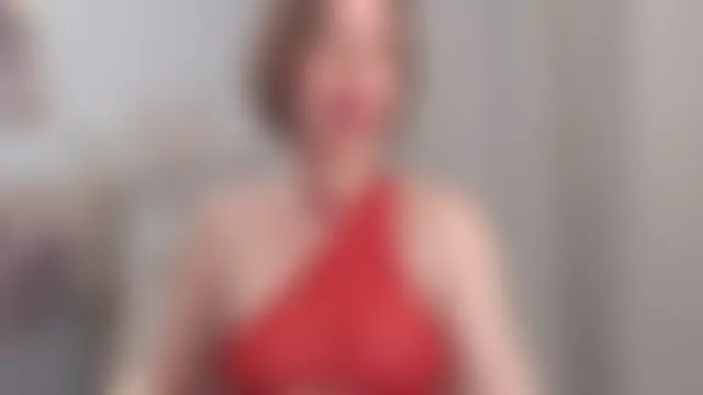 AnnyUBright's Webcam Show