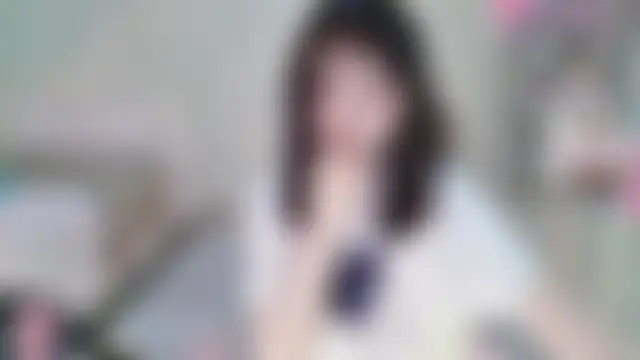 Bella-ox Live Chatraum