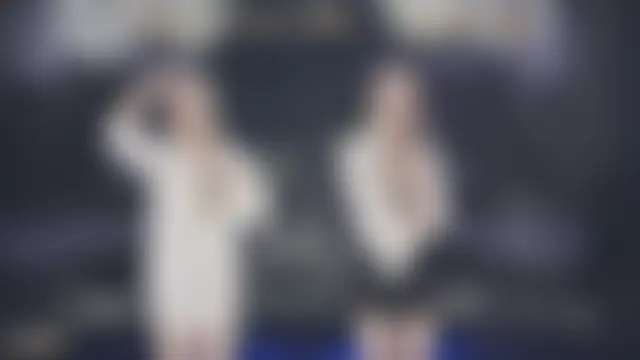 sweetgirls888's Webcam Show