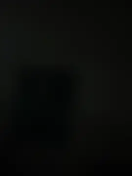 Онлайн чат alisaa_jhons1