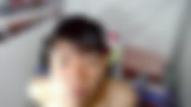 Liarr_ 在線直播表演