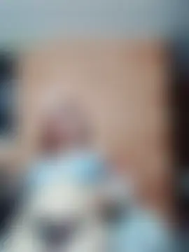 MorganaTheQueenn Webbikameraesitys